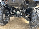 Drivetrain Photos with 