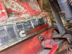 4 Engine with 