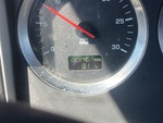 4 Transmision with Engine Hours
