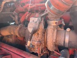 4 Engine with 