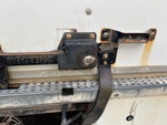 Configuration with 