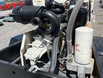Basic Air Compressor* with 