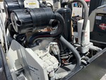 Basic Air Compressor* with 