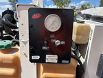 Control Station Photos with 