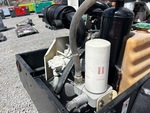 Basic Air Compressor* with 