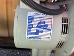 Electrical with 