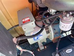 Electrical with 
