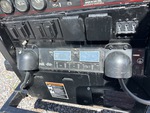 v2 Electrical - Welder with 
