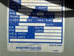 Electrical with 