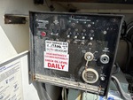 Electrical with 