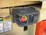 Control Station Ground with 