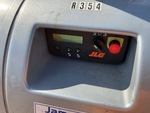 Control Station Ground with 
