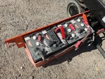 Electrical with 