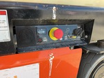 Control Station Ground with 