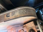 Moteur with 
