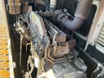 Moteur with 