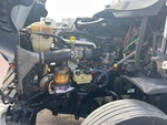 4 Engine with 