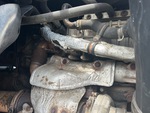 4 Engine with 