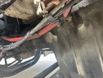 4 Engine with 