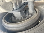 Brakes with 