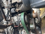 4 Engine with 