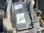 4 Engine with 