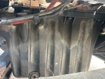 4 Engine with 