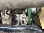 4 Engine with 
