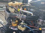 4 Engine with 