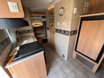Interior with 