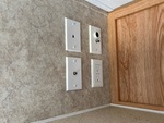 Interior with 