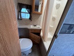 Interior with 