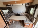 Interior with 