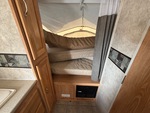 Interior with 