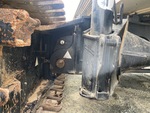 Crane Superstructure with 