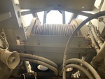 Crane Superstructure with 