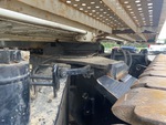 Crane Superstructure with 