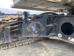Crane Superstructure with 