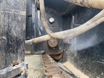 Crane Superstructure with 