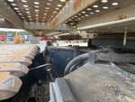 Crane Superstructure with 