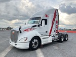 General Appearance with Featured Photo