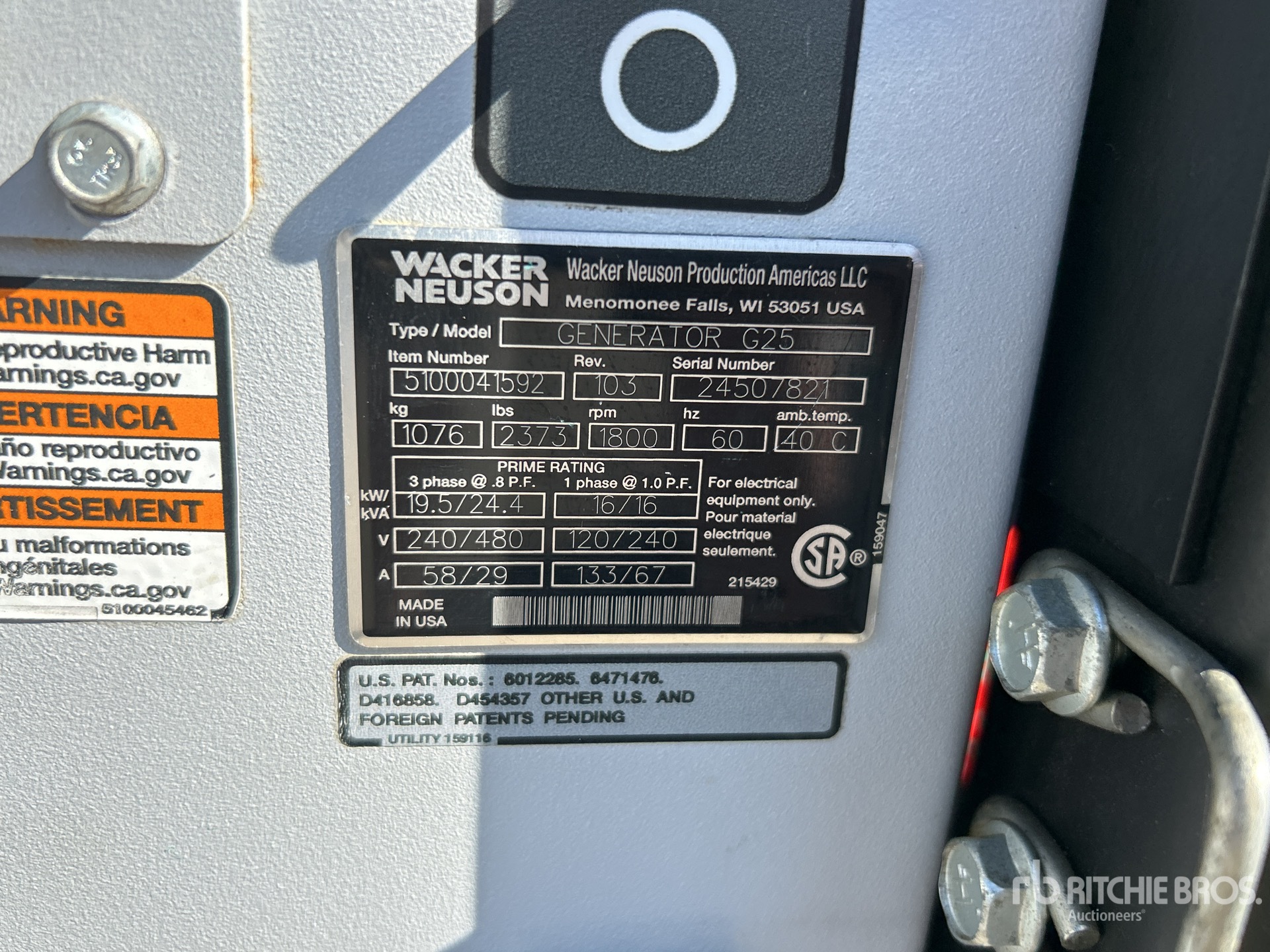 Aspect général with Numéro de série/Numéro d'identification du véhicule automobile