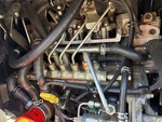 Moteur with 