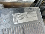 Moteur with 