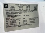 Aspect général with Numéro de série/Numéro d'identification du véhicule automobile