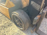 Chassis Photos with 
