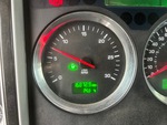 4 Transmision with Engine Hours