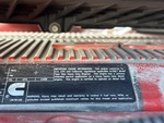 4 Engine with 