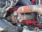 4 Engine with 