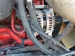 4 Engine with 